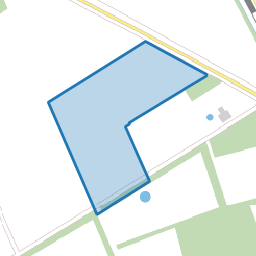 Perceel BMR00-G-2134