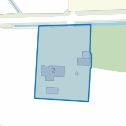 Perceel BMR00-G-2135