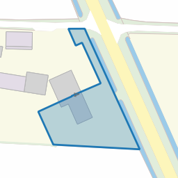 Perceel BMR00-G-2138