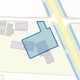 Perceel BMR00-G-2139