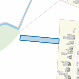 Perceel BMR00-G-2144