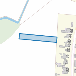 Perceel BMR00-G-2145