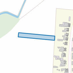 Perceel BMR00-G-2146