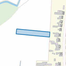 Perceel BMR00-G-2148