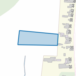 Perceel BMR00-G-2150