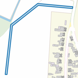 Perceel BMR00-G-2154