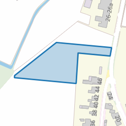 Perceel BMR00-G-2155