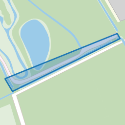 Perceel BMR00-H-1796