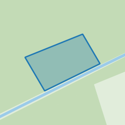 Perceel BMR00-H-1798