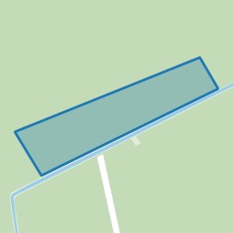 Perceel BMR00-H-1799