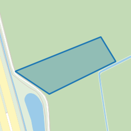 Perceel BMR00-H-1800