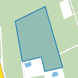 Perceel BMR00-H-2704