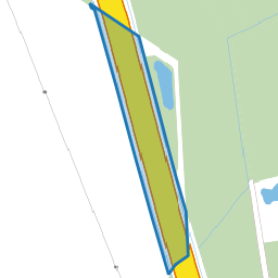 Perceel BMR00-H-2713