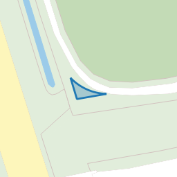 Perceel BMR00-H-2720