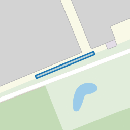 Perceel BMR00-H-2721