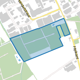 Perceel BMR00-H-2722