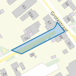 Perceel BMR00-K-1120