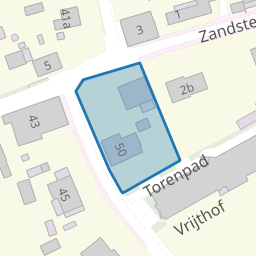 Perceel BMR00-K-1136