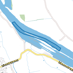 Perceel BMR00-K-1169