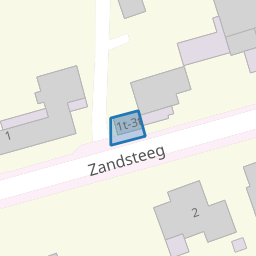 Perceel BMR00-K-1208