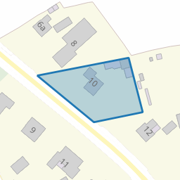 Perceel BMR00-K-1237