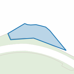 Perceel BMR00-K-1286