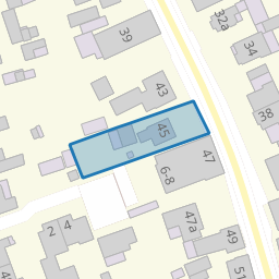 Perceel BMR00-K-1290