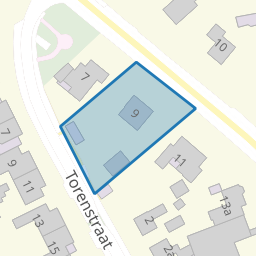 Perceel BMR00-K-1293