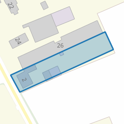 Perceel BMR00-K-1305