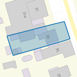 Perceel BMR00-K-1338