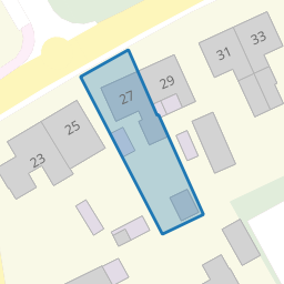 Perceel BMR00-K-1346