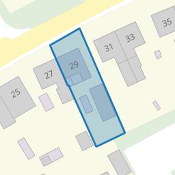 Perceel BMR00-K-1347