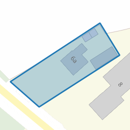 Perceel BMR00-K-1350