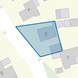 Perceel BMR00-K-1353