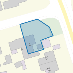 Perceel BMR00-K-1360