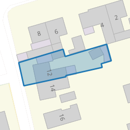 Perceel BMR00-K-1361