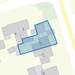 Perceel BMR00-K-1363