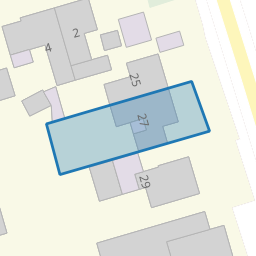 Perceel BMR00-K-1364