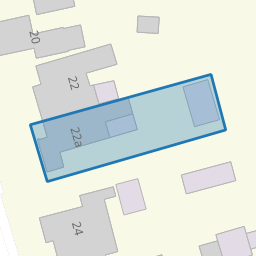 Perceel BMR00-K-1367