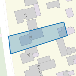 Perceel BMR00-K-1369