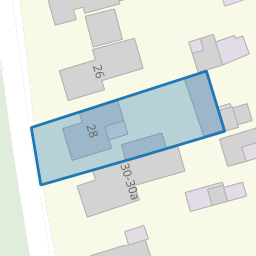 Perceel BMR00-K-1370