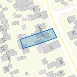 Perceel BMR00-K-1371