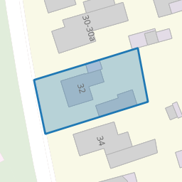 Perceel BMR00-K-1374