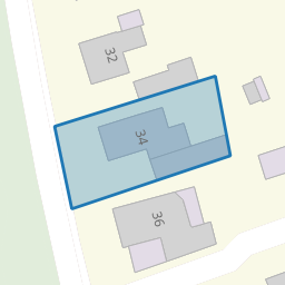 Perceel BMR00-K-1375