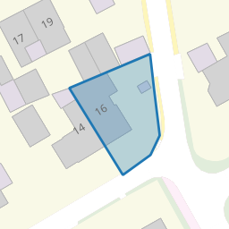 Perceel BMR00-K-1382