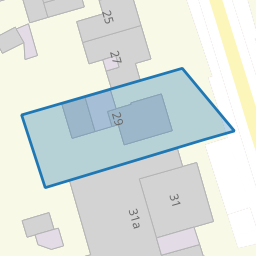 Perceel BMR00-K-1405