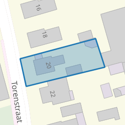 Perceel BMR00-K-1409