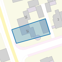 Perceel BMR00-K-1413