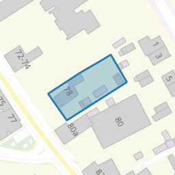 Perceel BMR00-K-1415