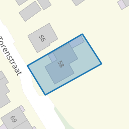 Perceel BMR00-K-1423